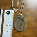 Tiffany Necklaces 925