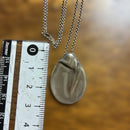 Tiffany Necklaces 925