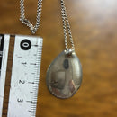 Tiffany Necklaces 925
