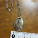 Tiffany Necklaces 925