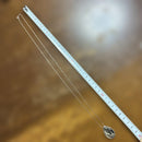 Tiffany Necklaces 925