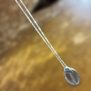 Tiffany Necklaces 925