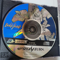 Games