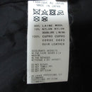Regulation Yohji Yamamoto Duffel Coat 2 Used