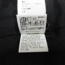 Regulation Yohji Yamamoto Duffel Coat 2 Used