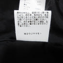 Regulation Yohji Yamamoto Duffel Coat 2 Used