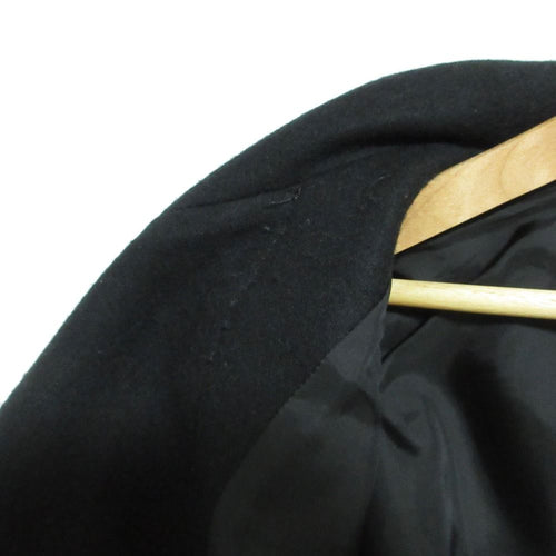 Regulation Yohji Yamamoto Duffel Coat 2 Used