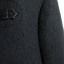 Regulation Yohji Yamamoto Duffel Coat 2 Used