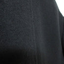 Regulation Yohji Yamamoto Duffel Coat 2 Used