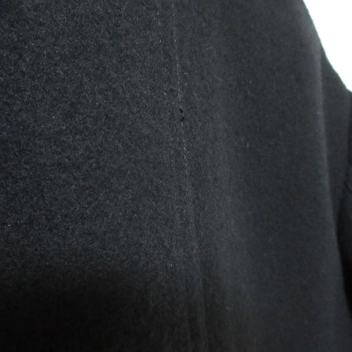 Regulation Yohji Yamamoto Duffel Coat 2 Used