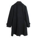 Regulation Yohji Yamamoto Duffel Coat 2 Used