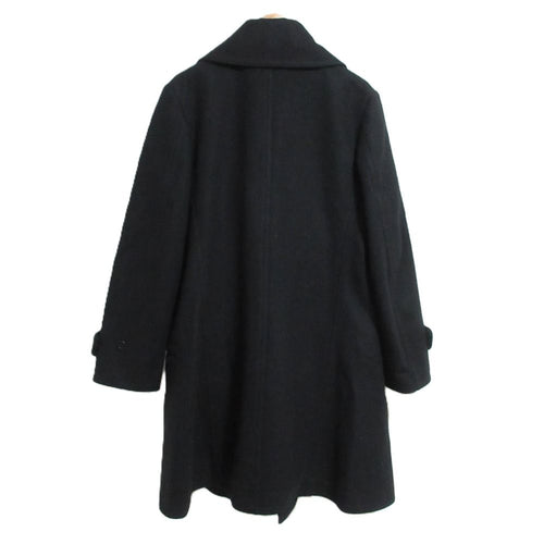 Regulation Yohji Yamamoto Duffel Coat 2 Used