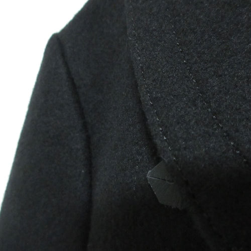 Regulation Yohji Yamamoto Duffel Coat 2 Used