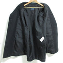 Regulation Yohji Yamamoto Duffel Coat 2 Used