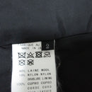 Regulation Yohji Yamamoto Duffel Coat 2 Used