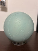 Bandai Dragon Ball Vs F