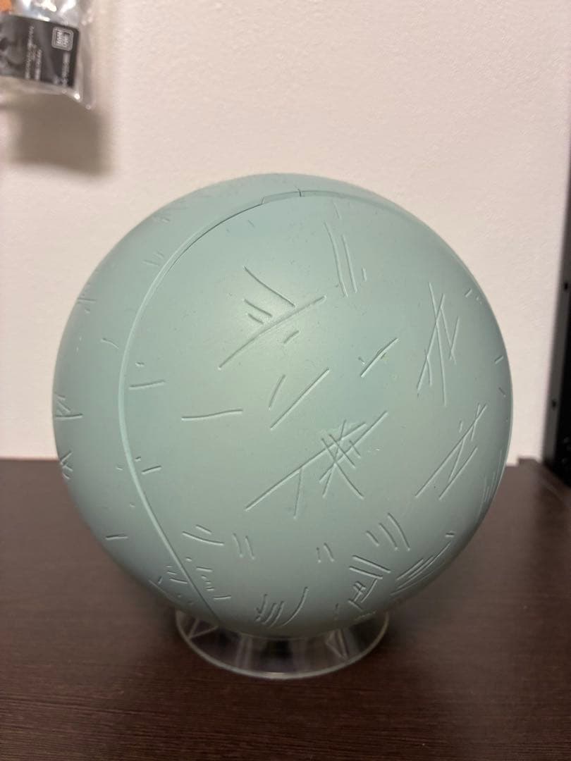Bandai Dragon Ball Vs F