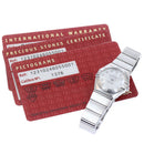 Omega Watch (Quartz) 123.10.24.60.55.001 12P _966438