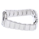 Omega Watch (Quartz) 123.10.24.60.55.001 12P _966438
