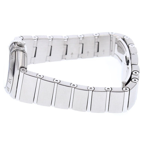 Omega Watch (Quartz) 123.10.24.60.55.001 12P _966438