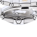 Omega Watch (Quartz) 123.10.24.60.55.001 12P _966438