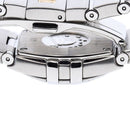 Omega Watch (Quartz) 123.10.24.60.55.001 12P _966438