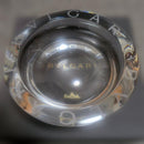 Bvlgari Standing Ashtrays