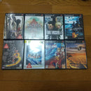 Playstation2 Soft Ps2 22