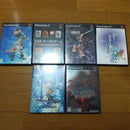 Playstation2 Soft Ps2 22