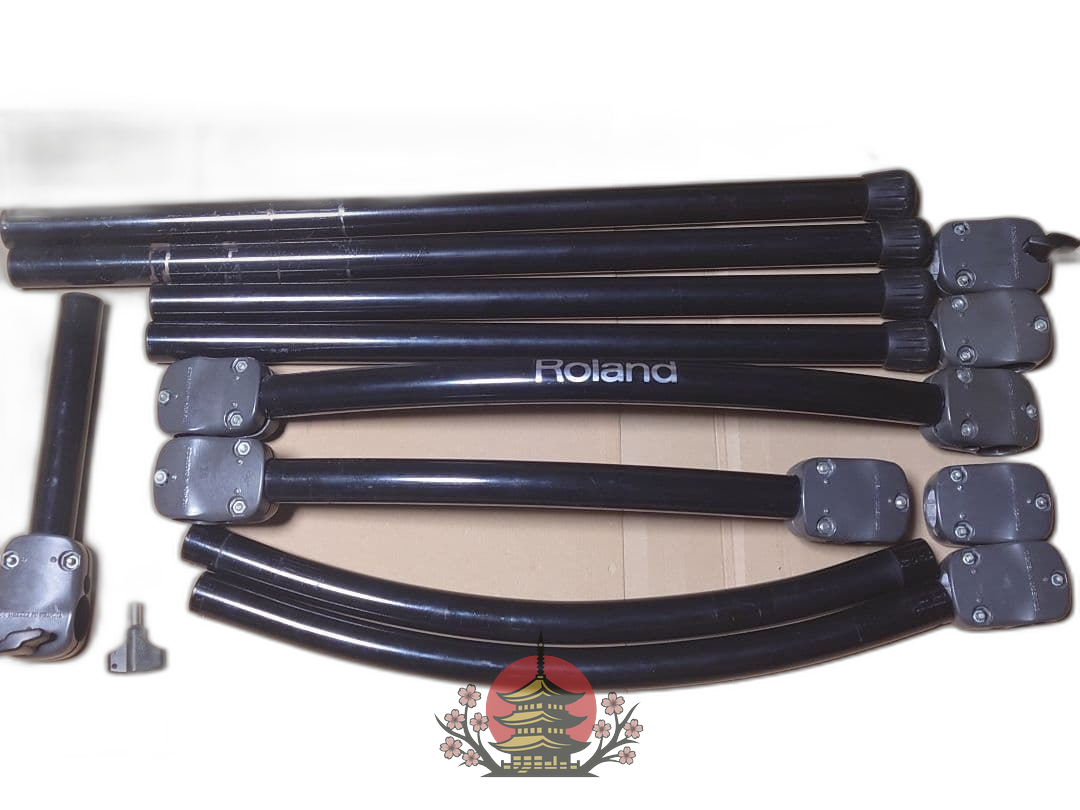 Roland Drum Stand Mds