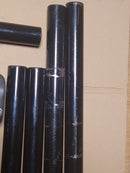 Roland Drum Stand Mds