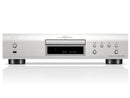 Others 2 Polk Audio Denon Dcd-900Ne