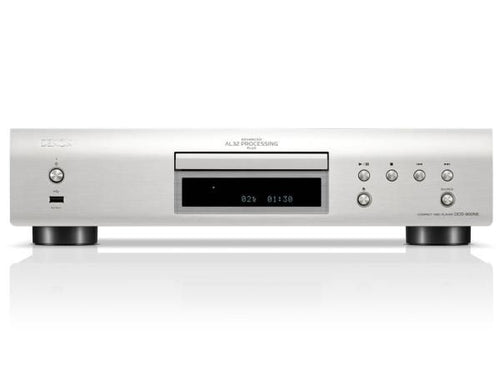 Others 2 Polk Audio Denon Dcd-900Ne