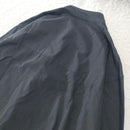 Yohji Yamamoto Pour Homme Dress Shirts Business 3