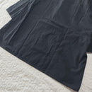 Yohji Yamamoto Pour Homme Dress Shirts Business 3
