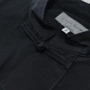 Yohji Yamamoto Pour Homme Dress Shirts Business 3