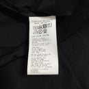 Yohji Yamamoto Pour Homme Dress Shirts Business 3