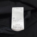 Yohji Yamamoto Pour Homme Dress Shirts Business 3