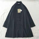 Yohji Yamamoto Pour Homme Dress Shirts Business 3