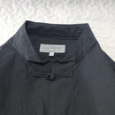 Yohji Yamamoto Pour Homme Dress Shirts Business 3