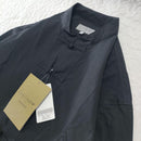 Yohji Yamamoto Pour Homme Dress Shirts Business 3