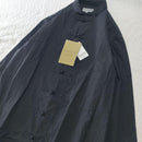 Yohji Yamamoto Pour Homme Dress Shirts Business 3