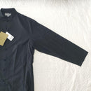 Yohji Yamamoto Pour Homme Dress Shirts Business 3