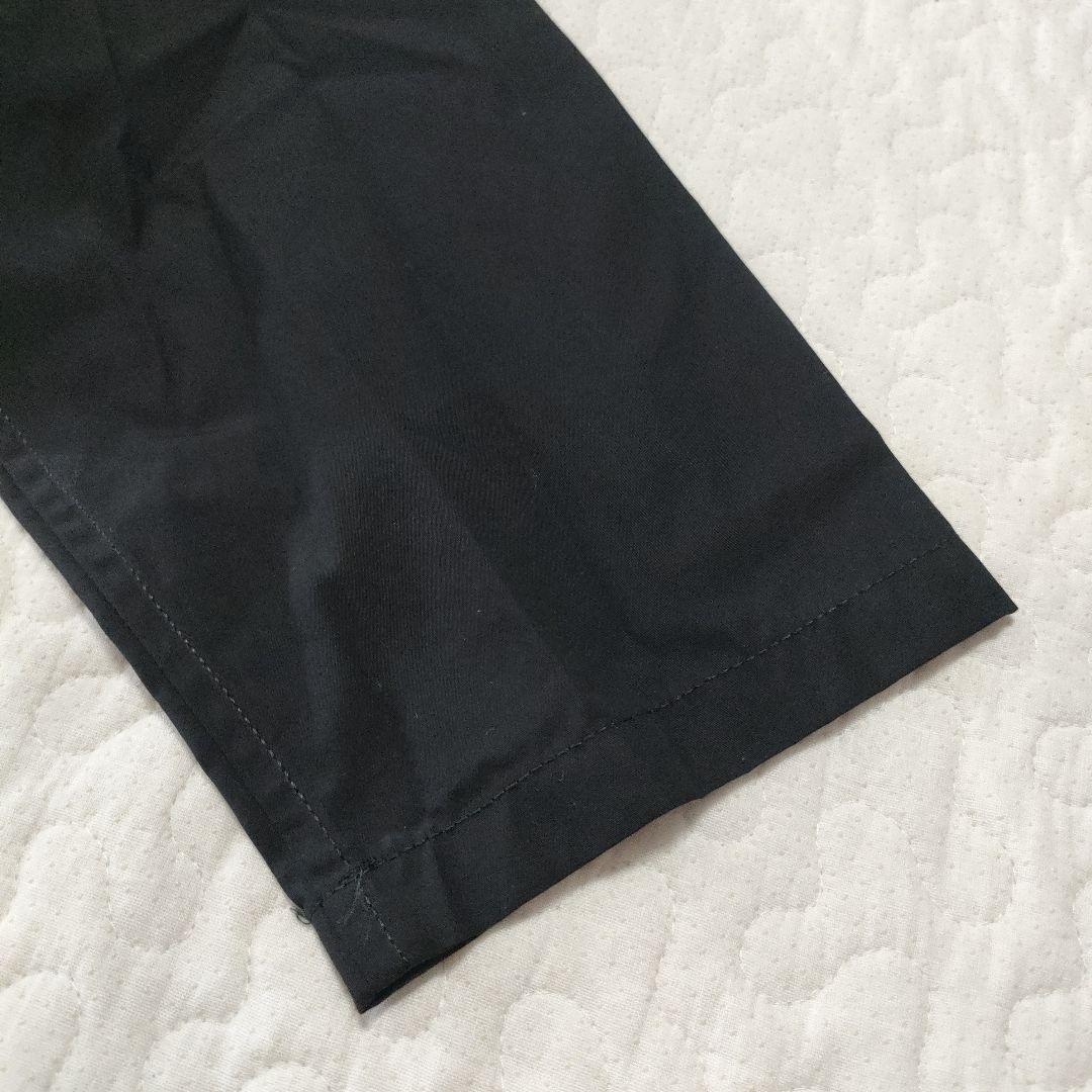 Yohji Yamamoto Pour Homme Dress Shirts Business 3