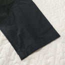 Yohji Yamamoto Pour Homme Dress Shirts Business 3