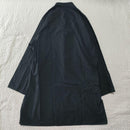 Yohji Yamamoto Pour Homme Dress Shirts Business 3