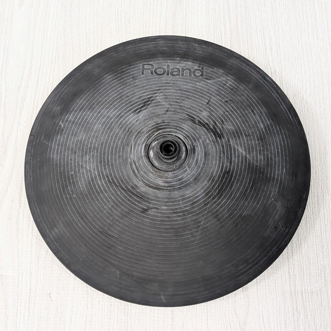 Roland Percussion Vh-11