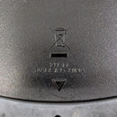 Roland Percussion Vh-11