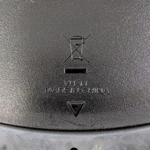 Roland Percussion Vh-11