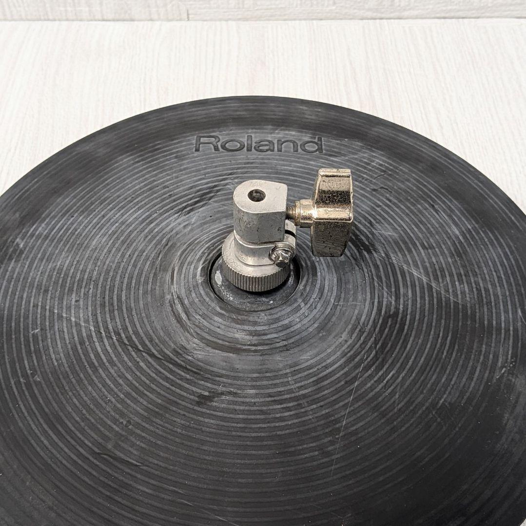 Roland Percussion Vh-11